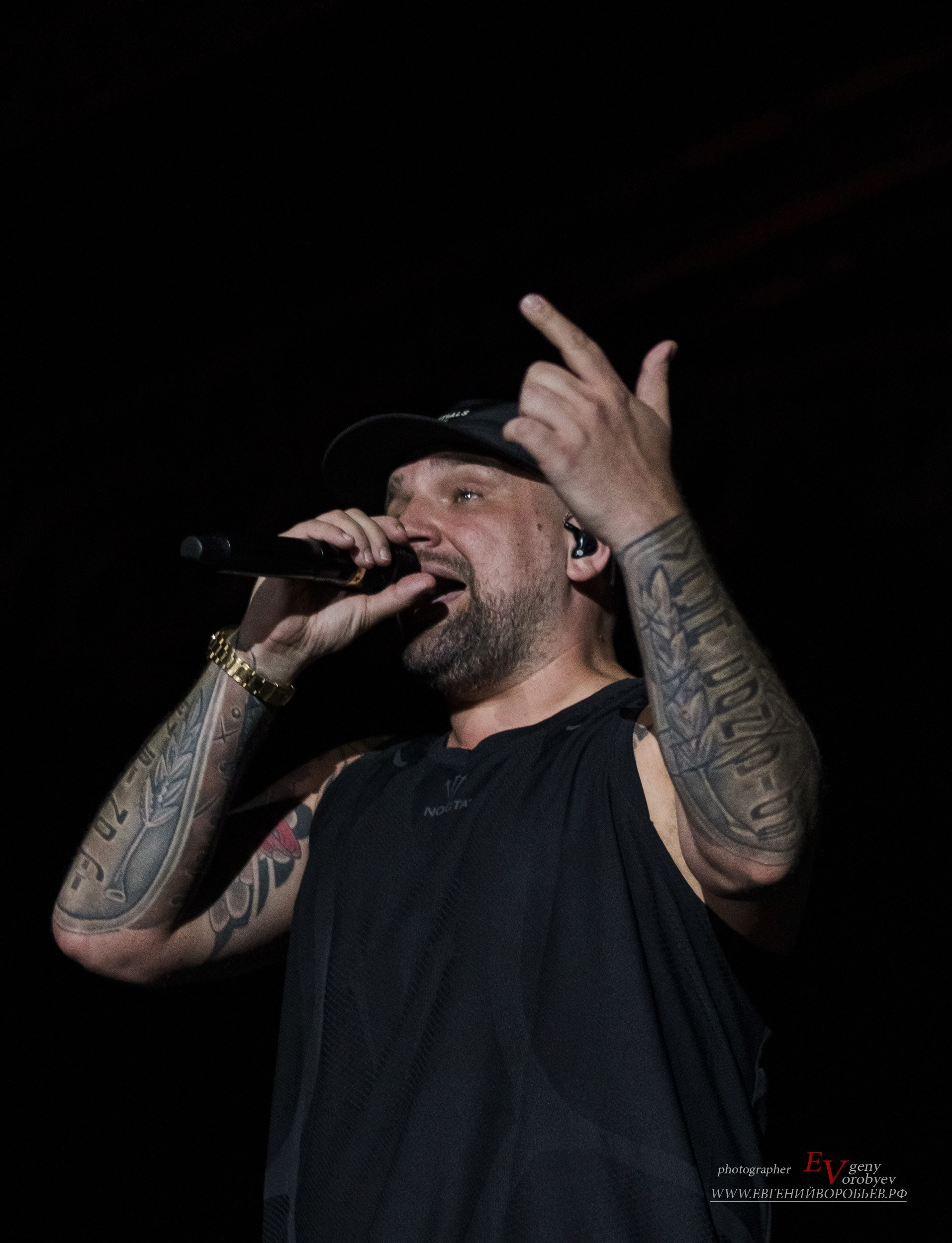 Фотосессии Фотограф в Красноярске на Пхукете Евгений Воробьёв видеосъёмка фотосъёмка с FPV дрона квадрокоптера в Красноярске