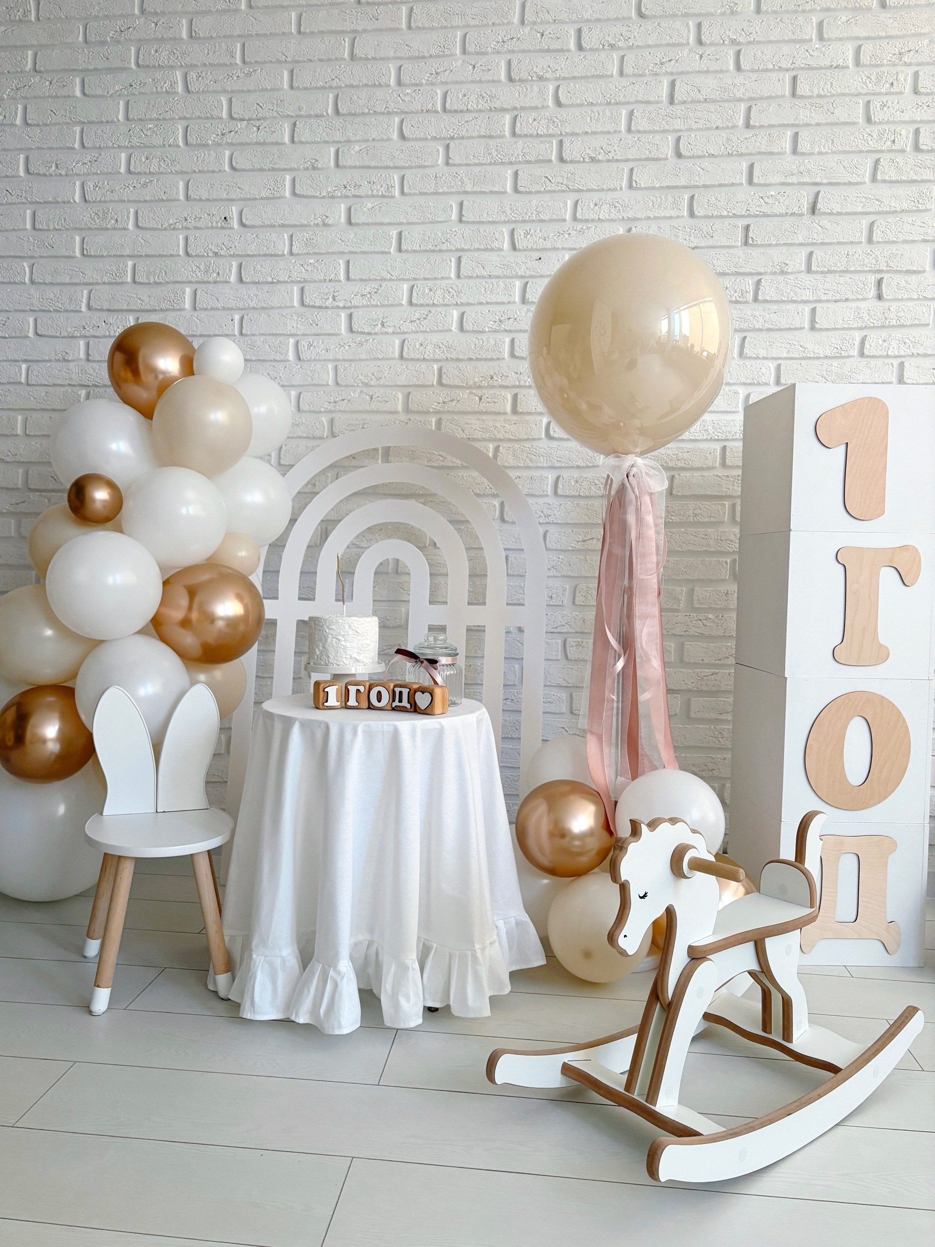 COZY KIDS STUDIO. Семейный и свадебный фотограф в Воронеже Майя Добровольская