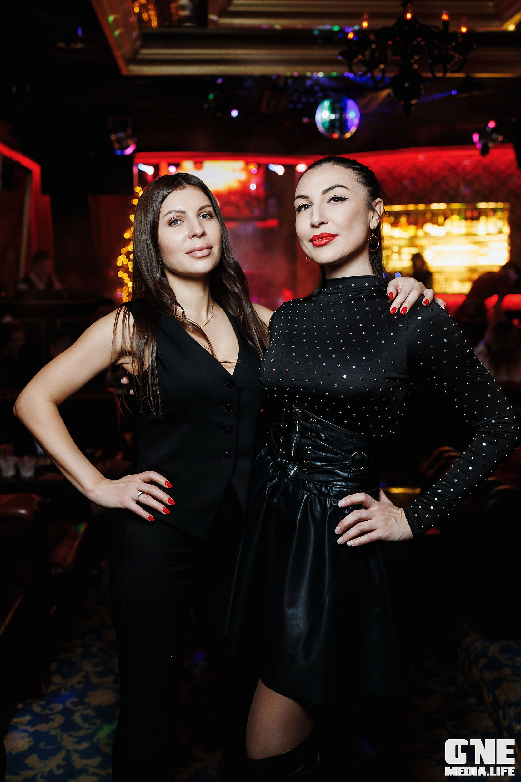 Фоторепортаж из РК Планета. One Media Life: фоторепортажи, фотоотчеты с мероприятий и заведений