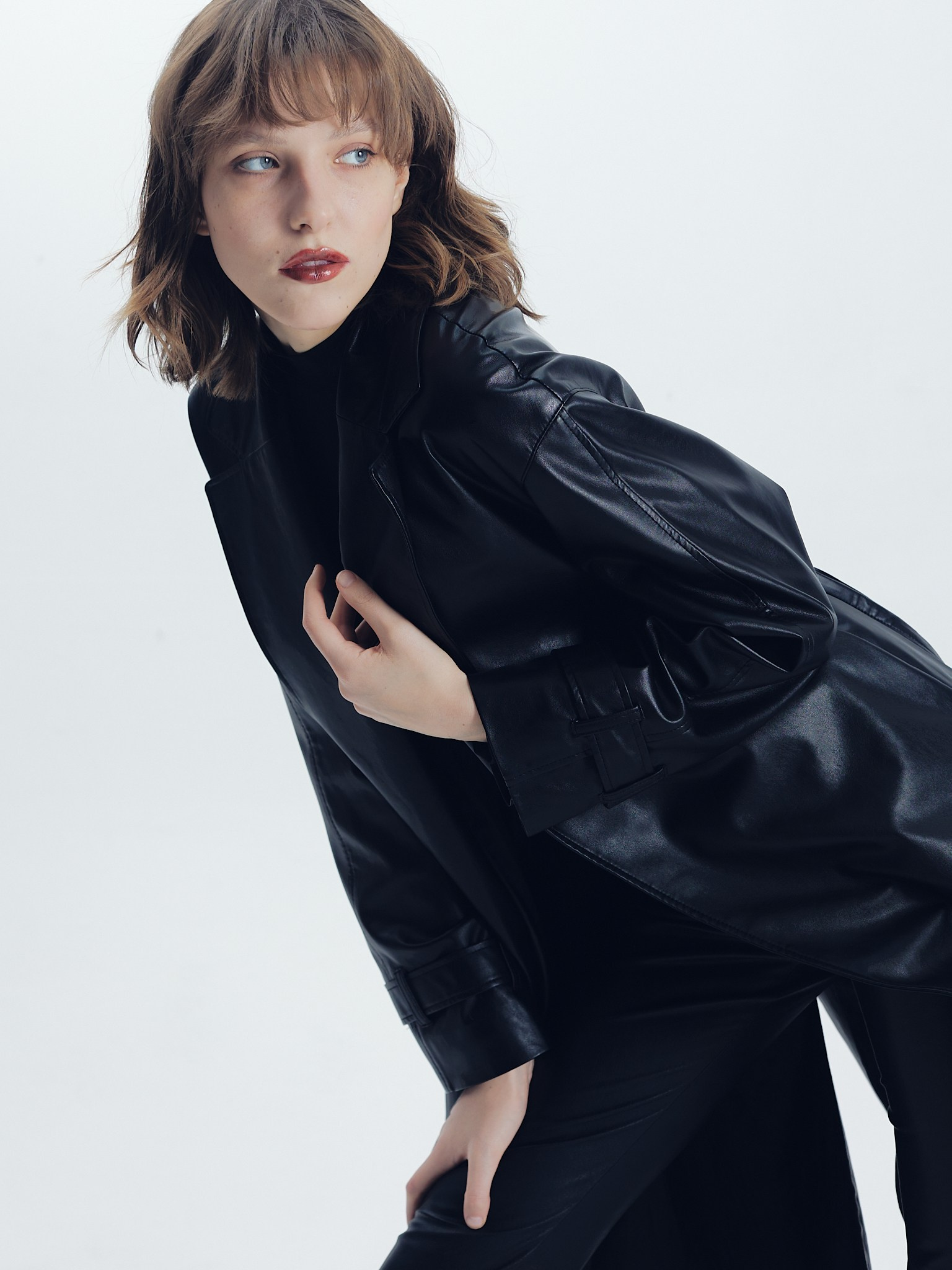 Индивидуальные фотосессии. Прайс. Рекламный фотограф в Москве Катерина Смирнова