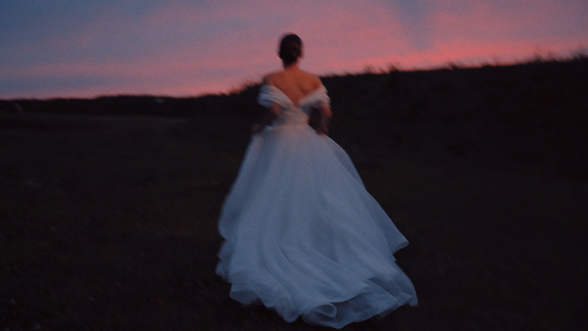 Свадебный и семейный видеограф в Брянске Таня Черемуха