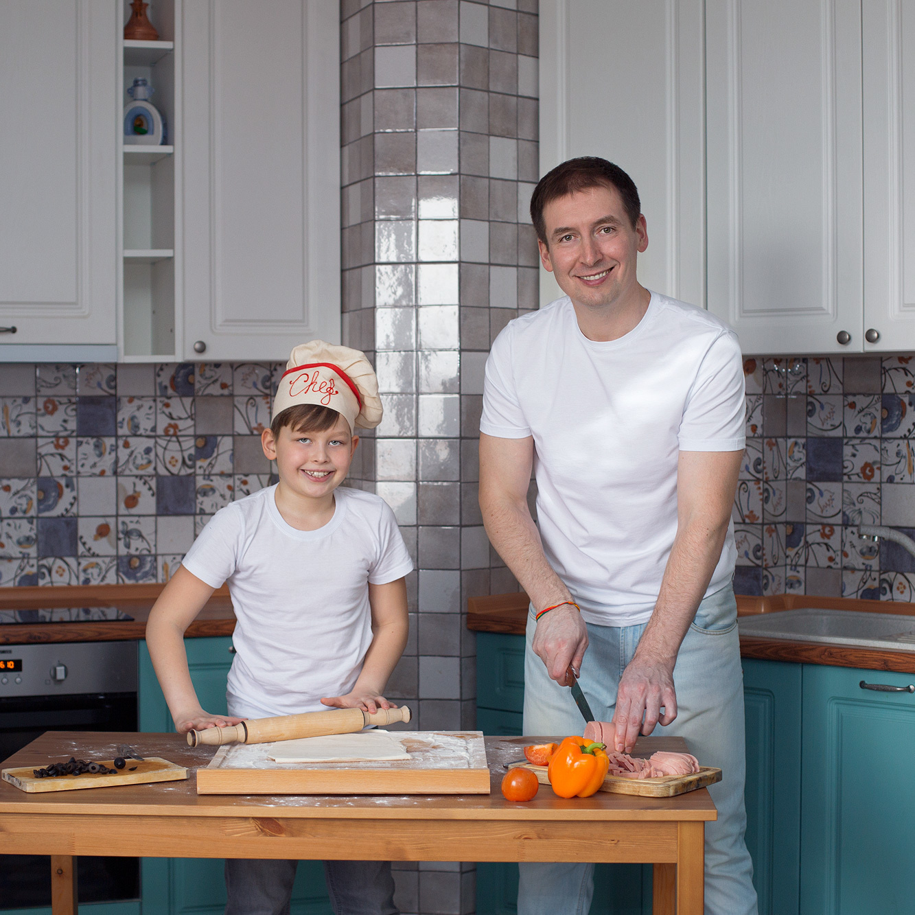 Фотограф в Перми Ирина Барская