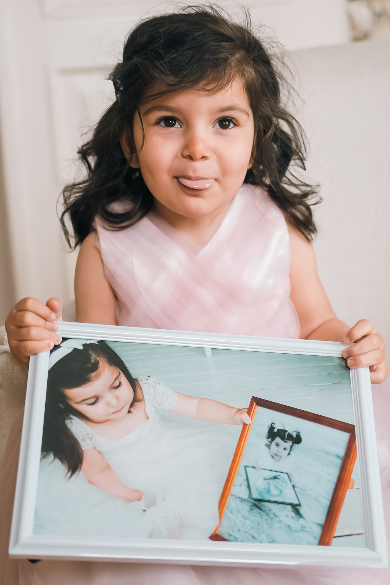 Семейные съемки. Светлана Бычкова. Контент и бизнес-фотограф в Москве и Петербурге