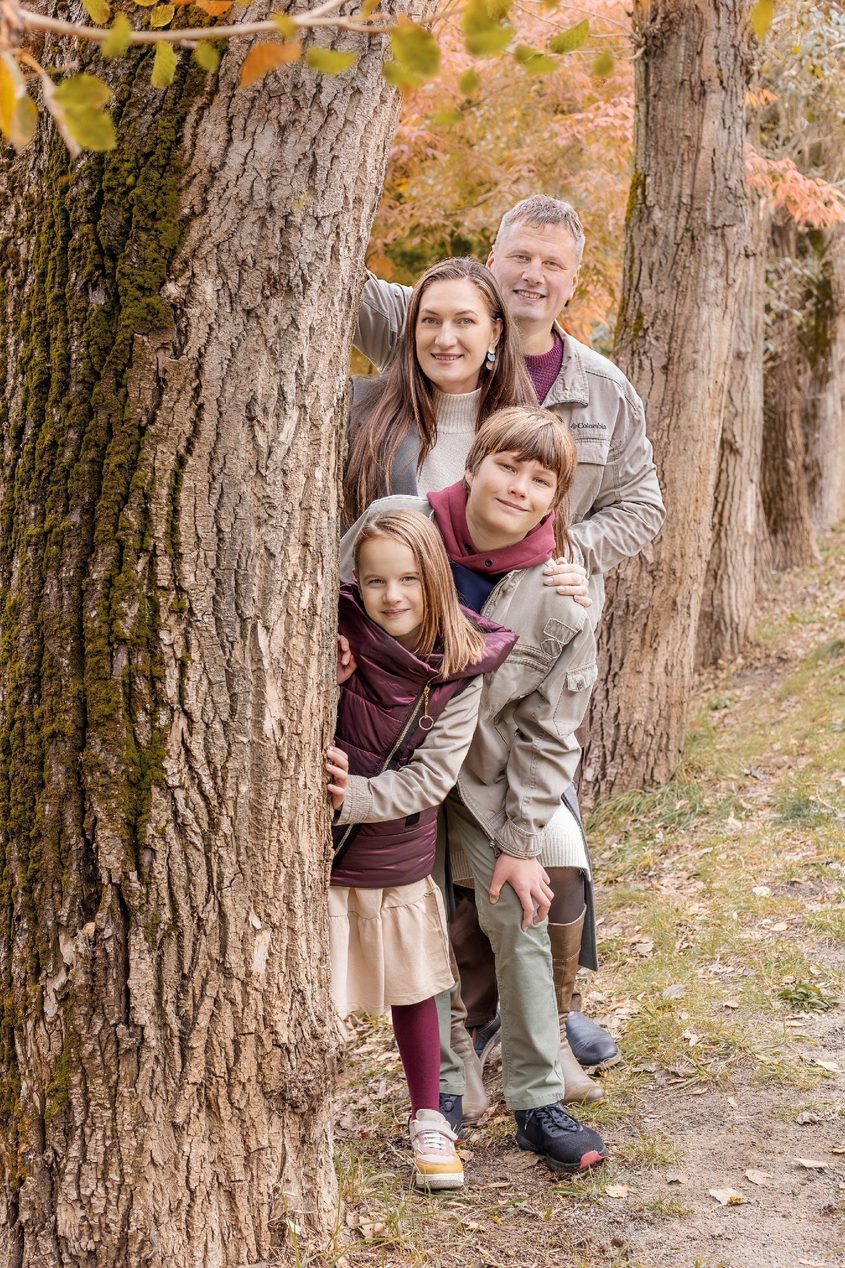 Анна Авилочкина. Фотограф в России, Семейный фотограф, репортажный фотограф, детский фотограф, портретный фотограф, контент фотограф, универсальный фотограф