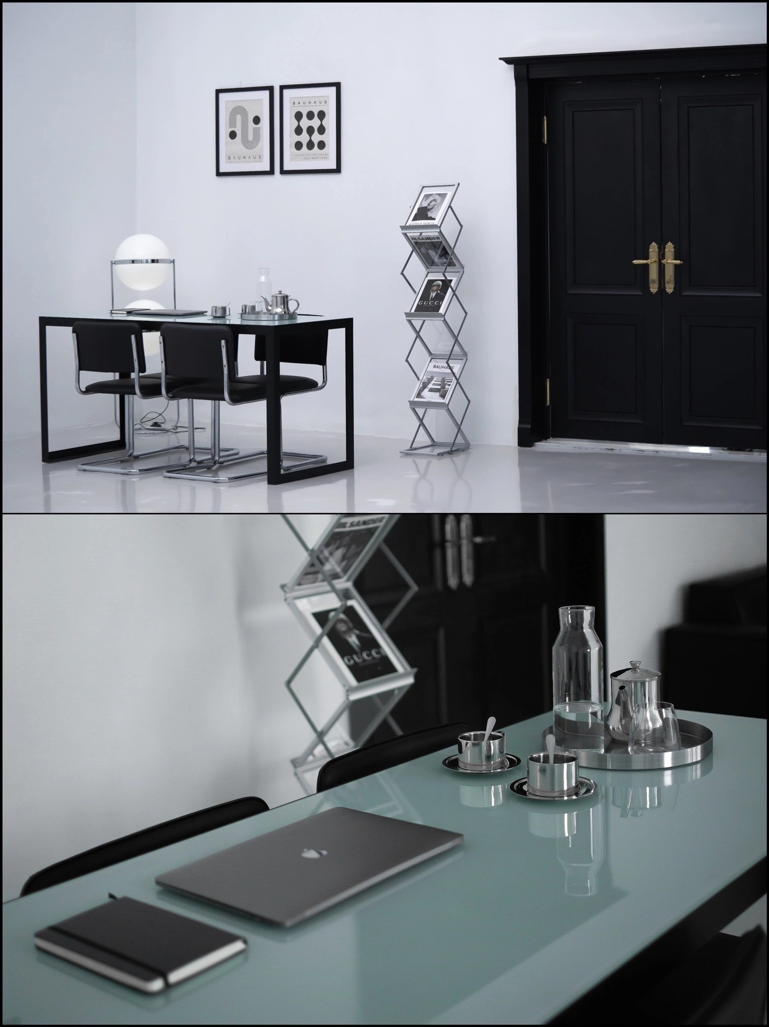 Фотостудии г.Липецк. Фотограф Екатерина Лёвушкина