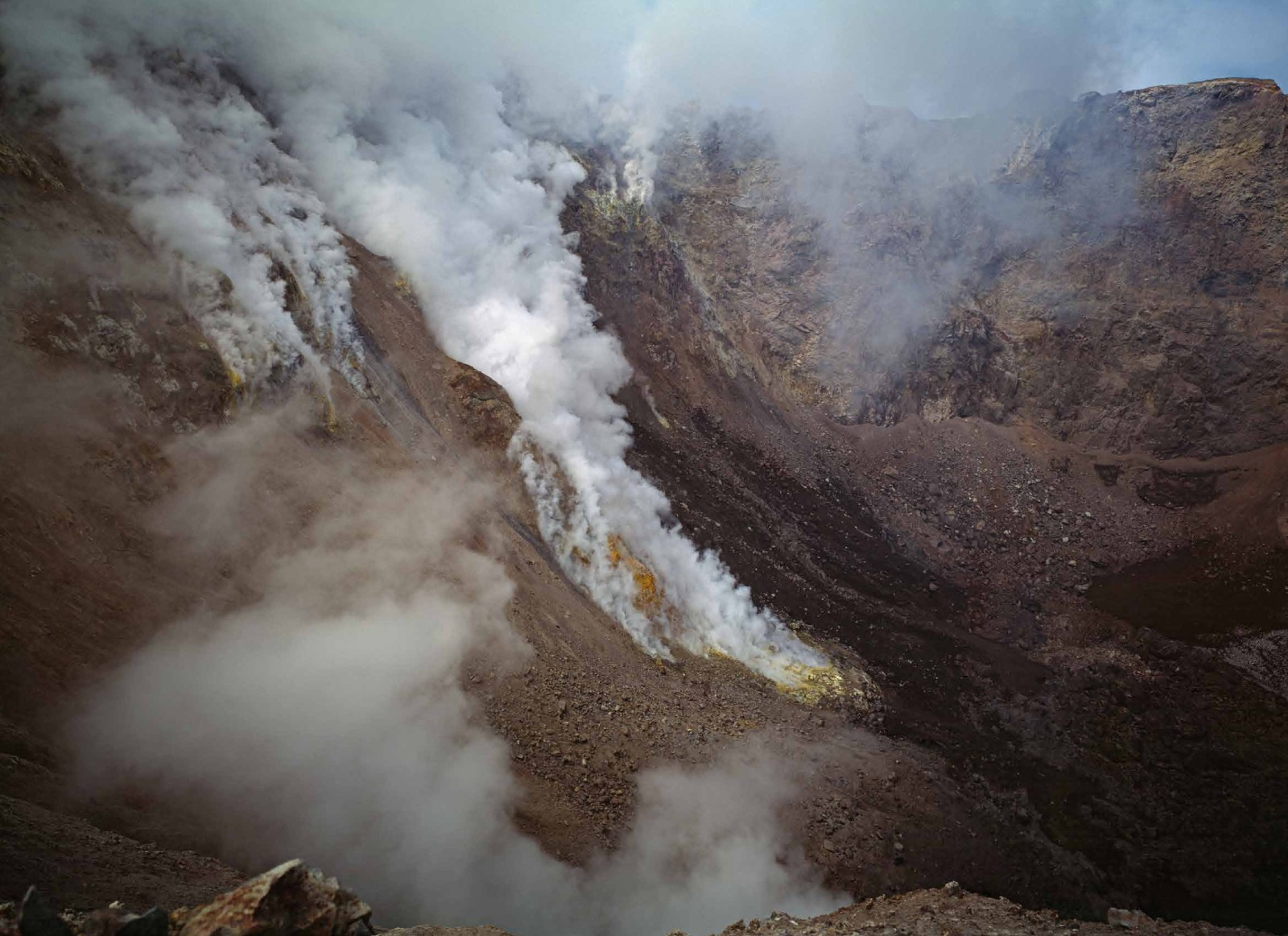 Коллекционные альбомы. ВАДИМ ГИППЕНРЕЙТЕР — ВЕЛИКИЙ ФОТОГРАФ ЗЕМЛИ РУССКОЙ