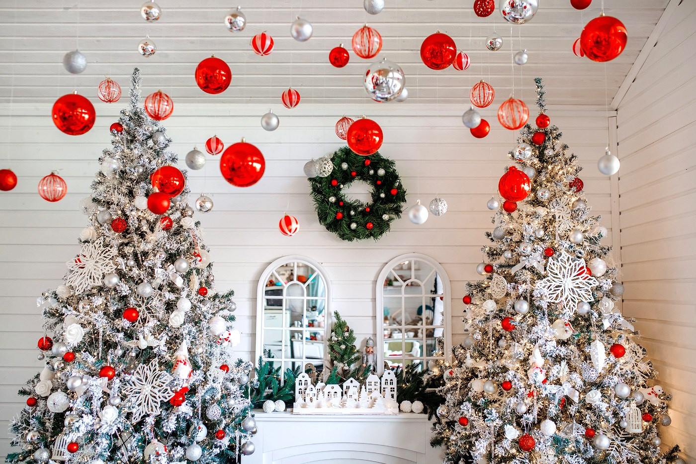 Загородная фотостудия фотопространство в Раменском районе Гжель