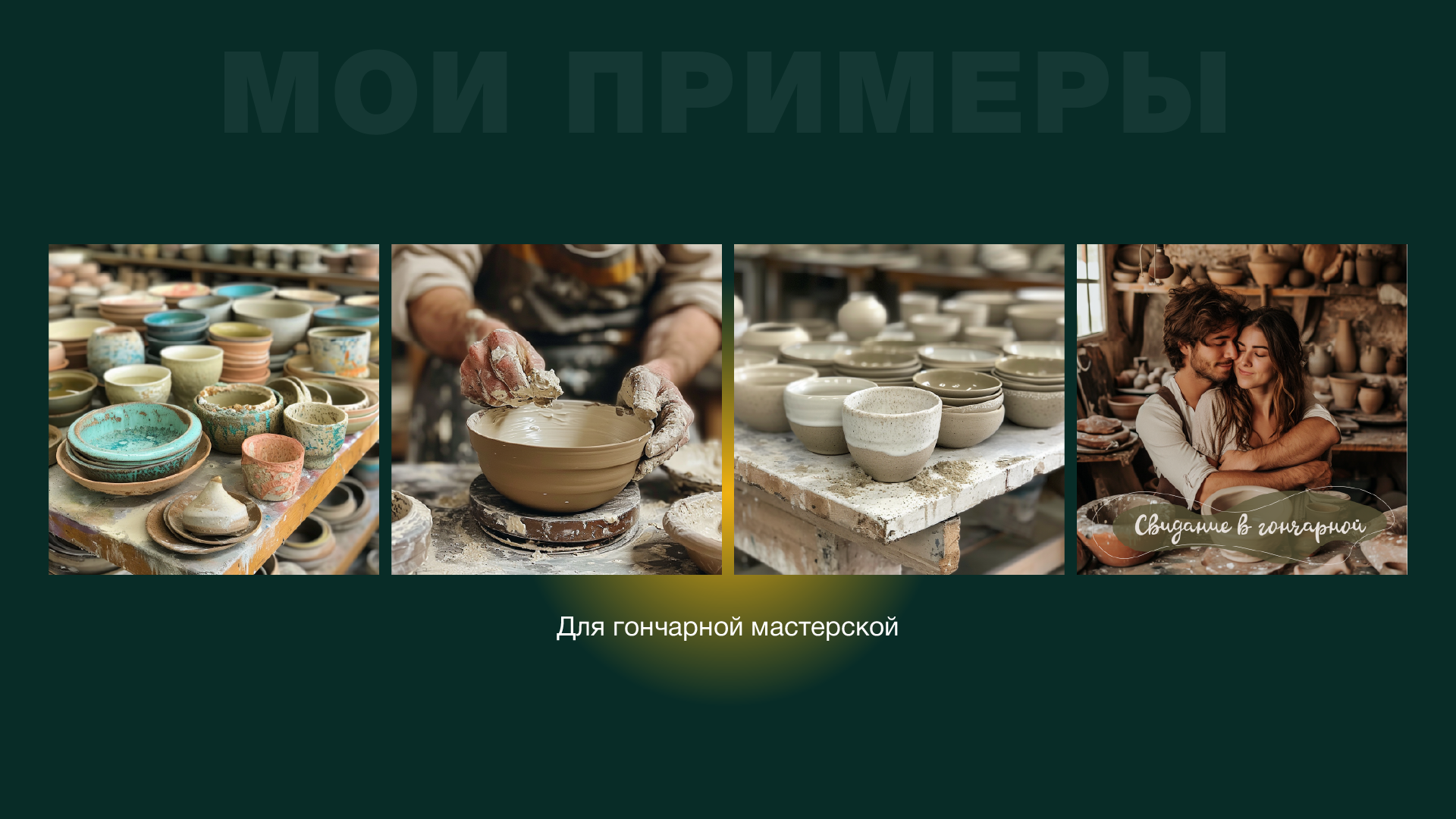 (эксклюзивное предложение) Интенсив по контенту. Женский и контент фотограф Люба Пунанцева. Северодвинск. Архангельск