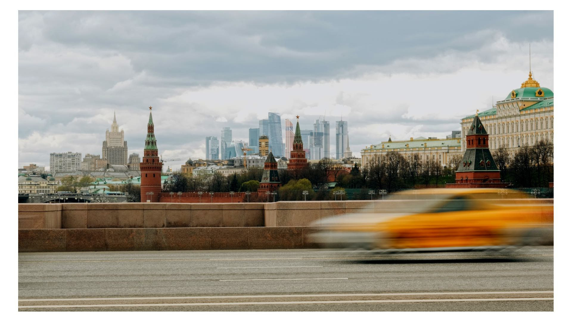 Создаём видео для бизнеса. Продакшн полного цикла Vision — media