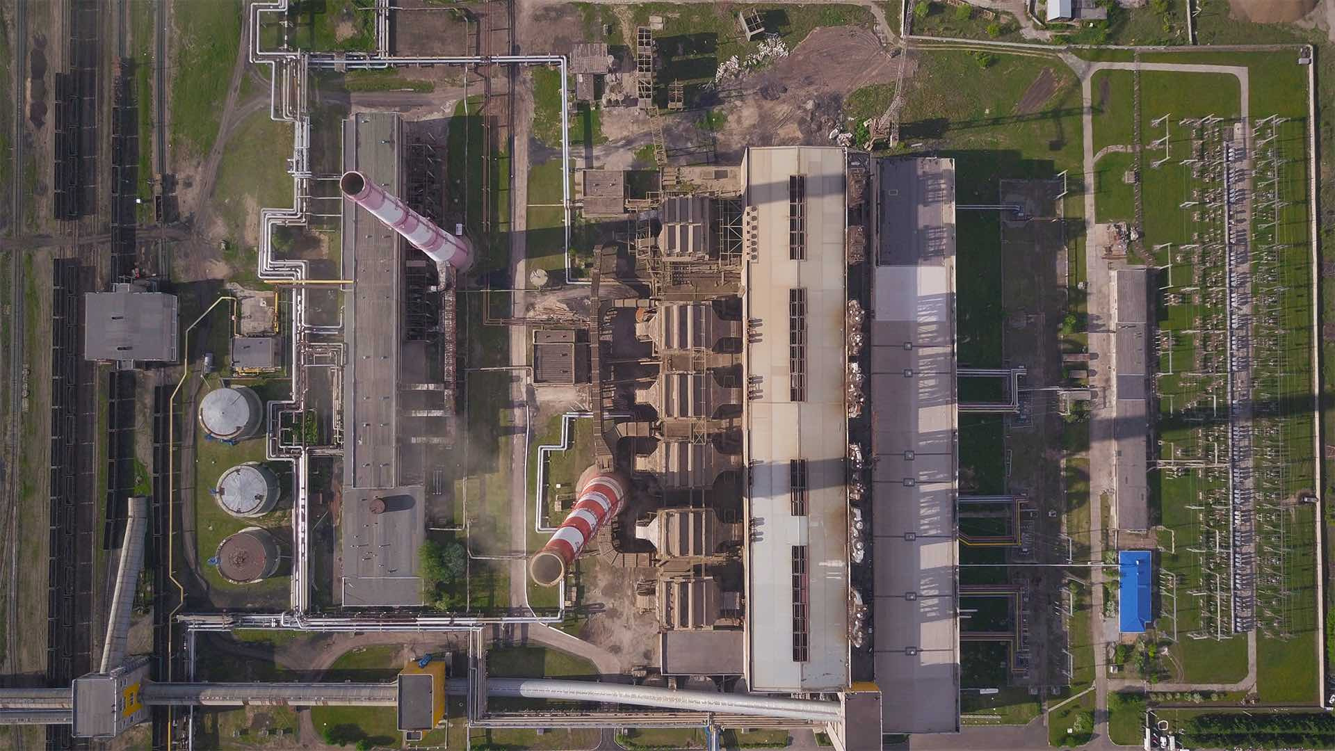 Создаём видео для бизнеса. Продакшн полного цикла Vision — media