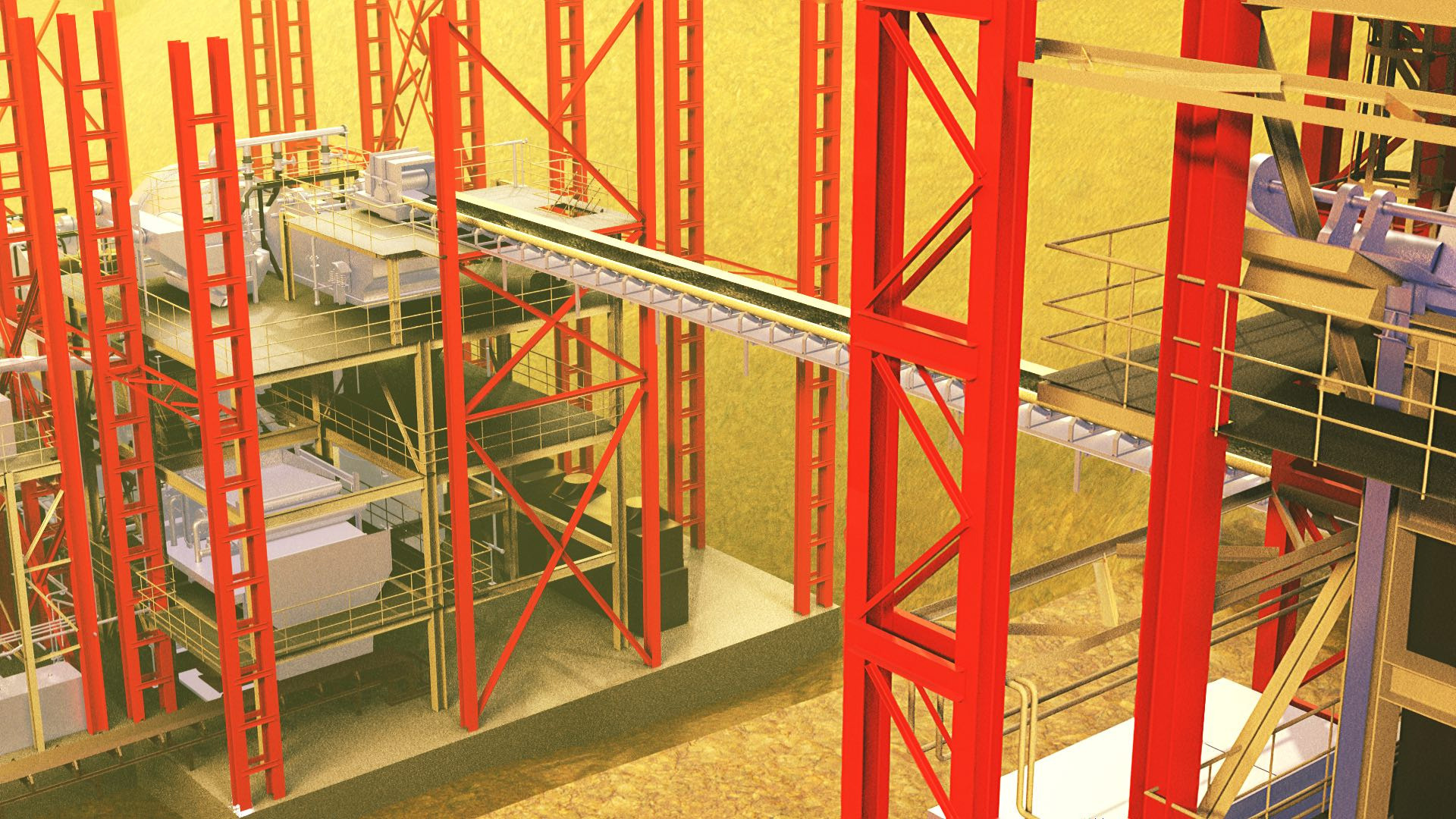 Создаём видео для бизнеса. Продакшн полного цикла Vision — media