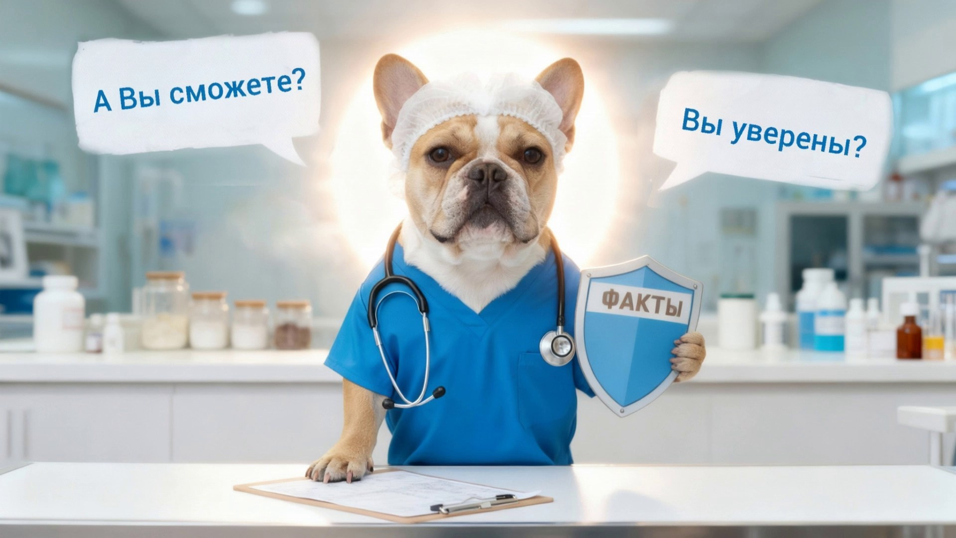 ИИ креативы. Женский и контент фотограф Люба Пунанцева. Северодвинск. Архангельск