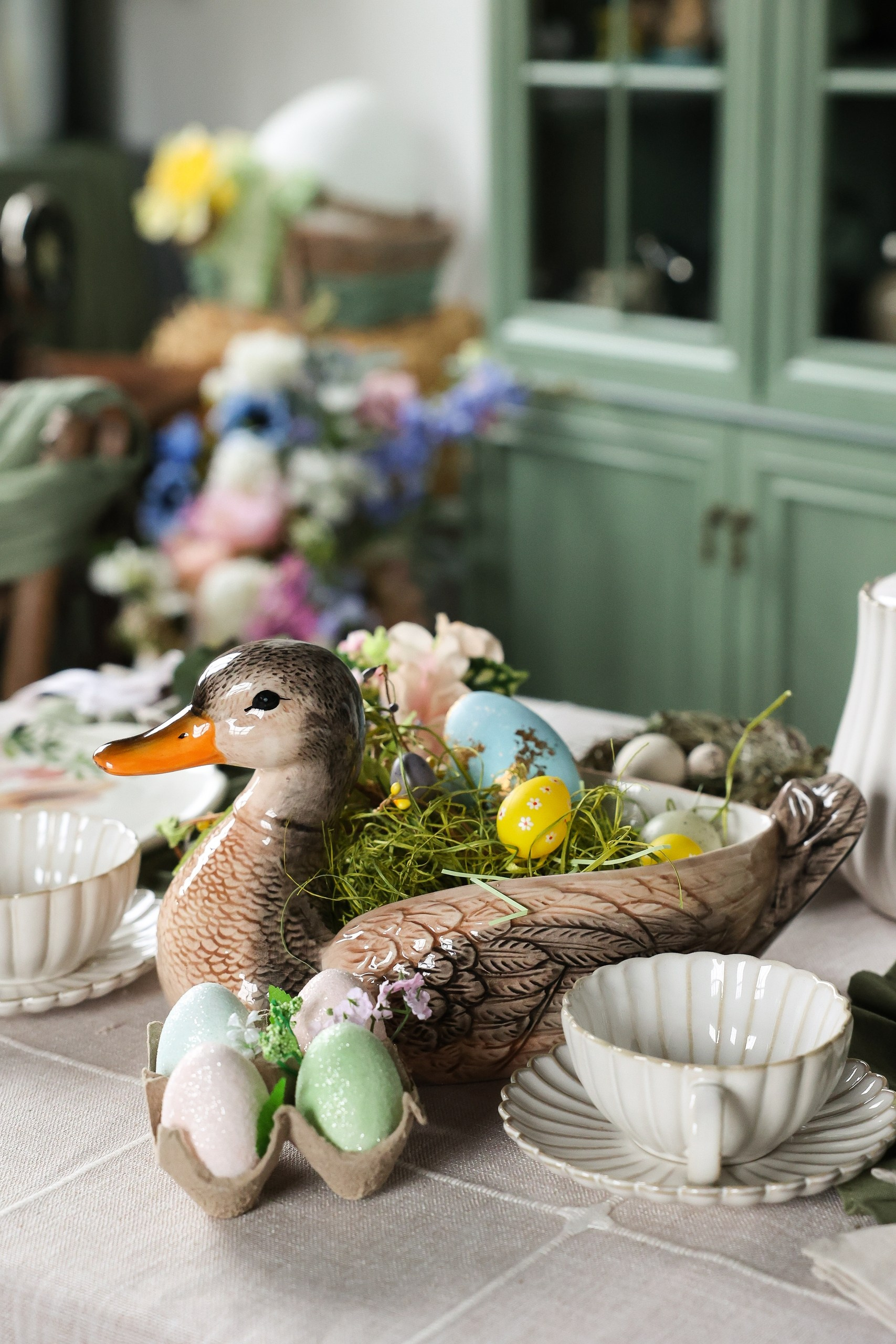 Фотозона для школьников, фотозона Гарри Поттер. Семейный и свадебный фотограф в Воронеже Майя Добровольская