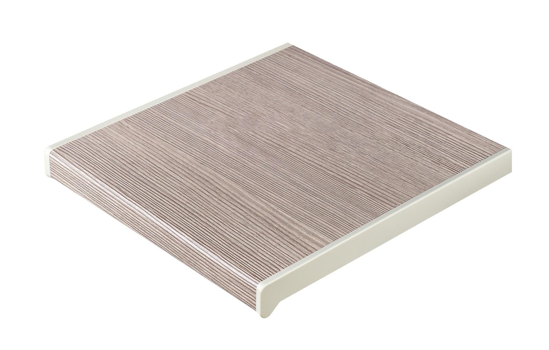 Подоконник MOELLER Горная Лиственница матовый.