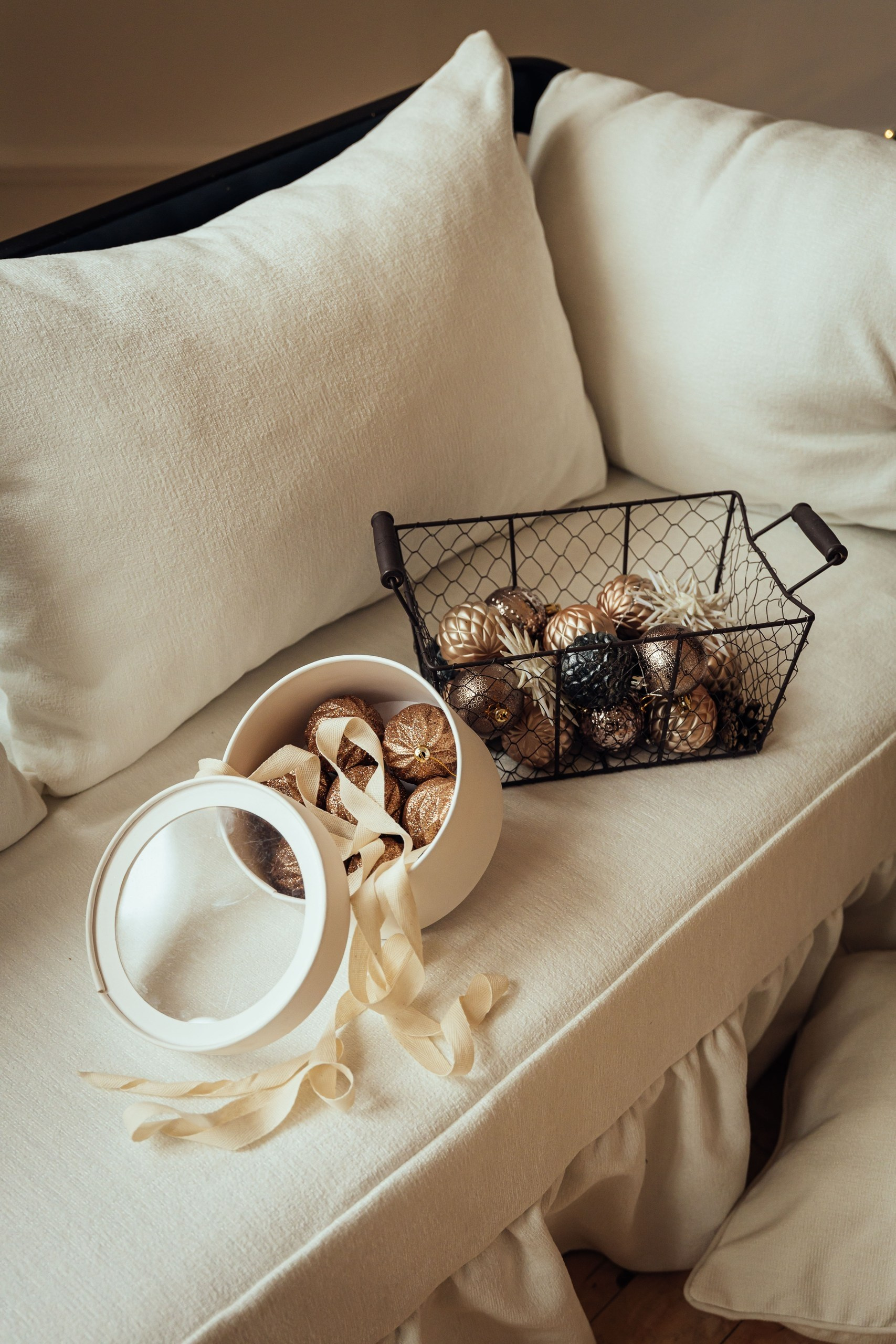 Фотограф Алена Латкина Екатерибург. Фотограф Алёна Латкина — Екатеринбург