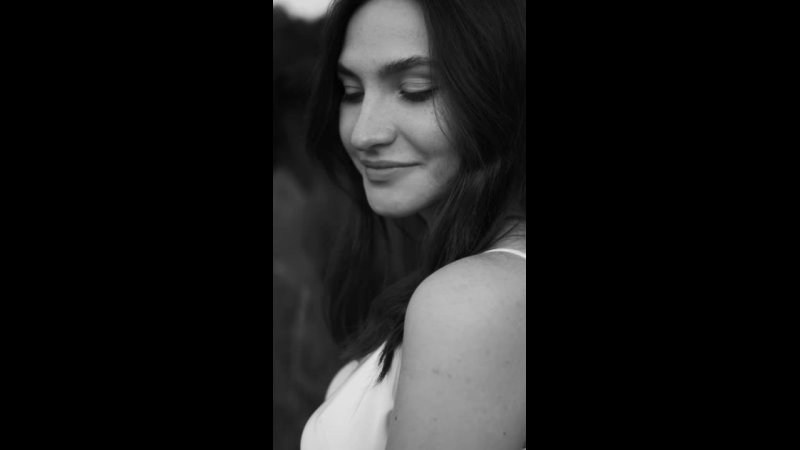 Фотограф Нижний Новгород. Фотограф в Нижнем Новгороде, Сарове и Москве. Оля Фролова