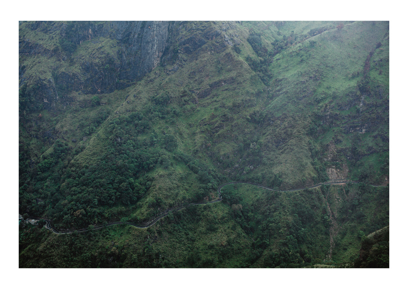 POST CARDS. Свадебный фотограф Грузия Alex and Polly