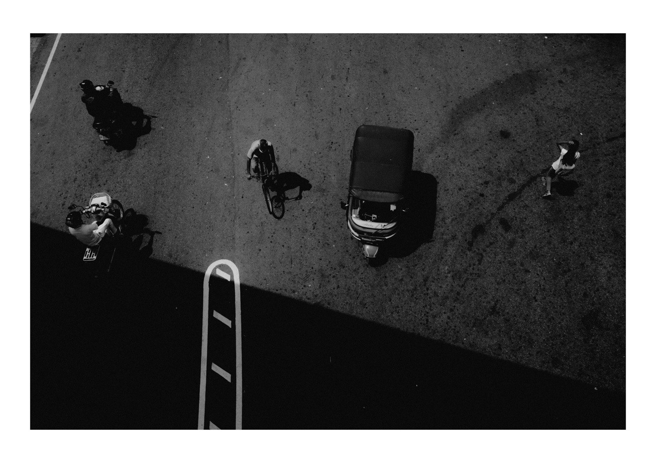 POST CARDS. Свадебный фотограф Грузия Alex and Polly