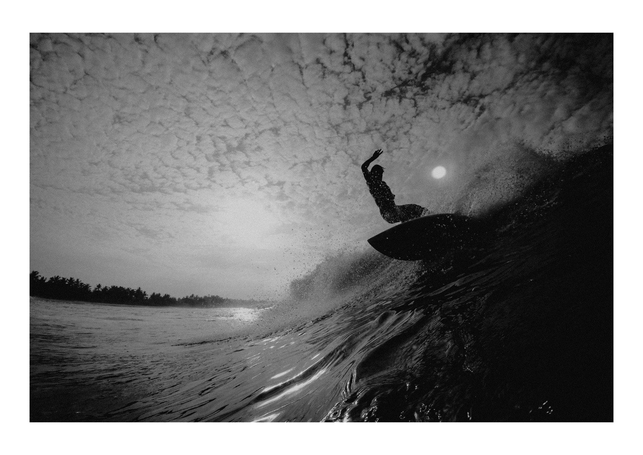 POST CARDS. Свадебный фотограф Грузия Alex and Polly