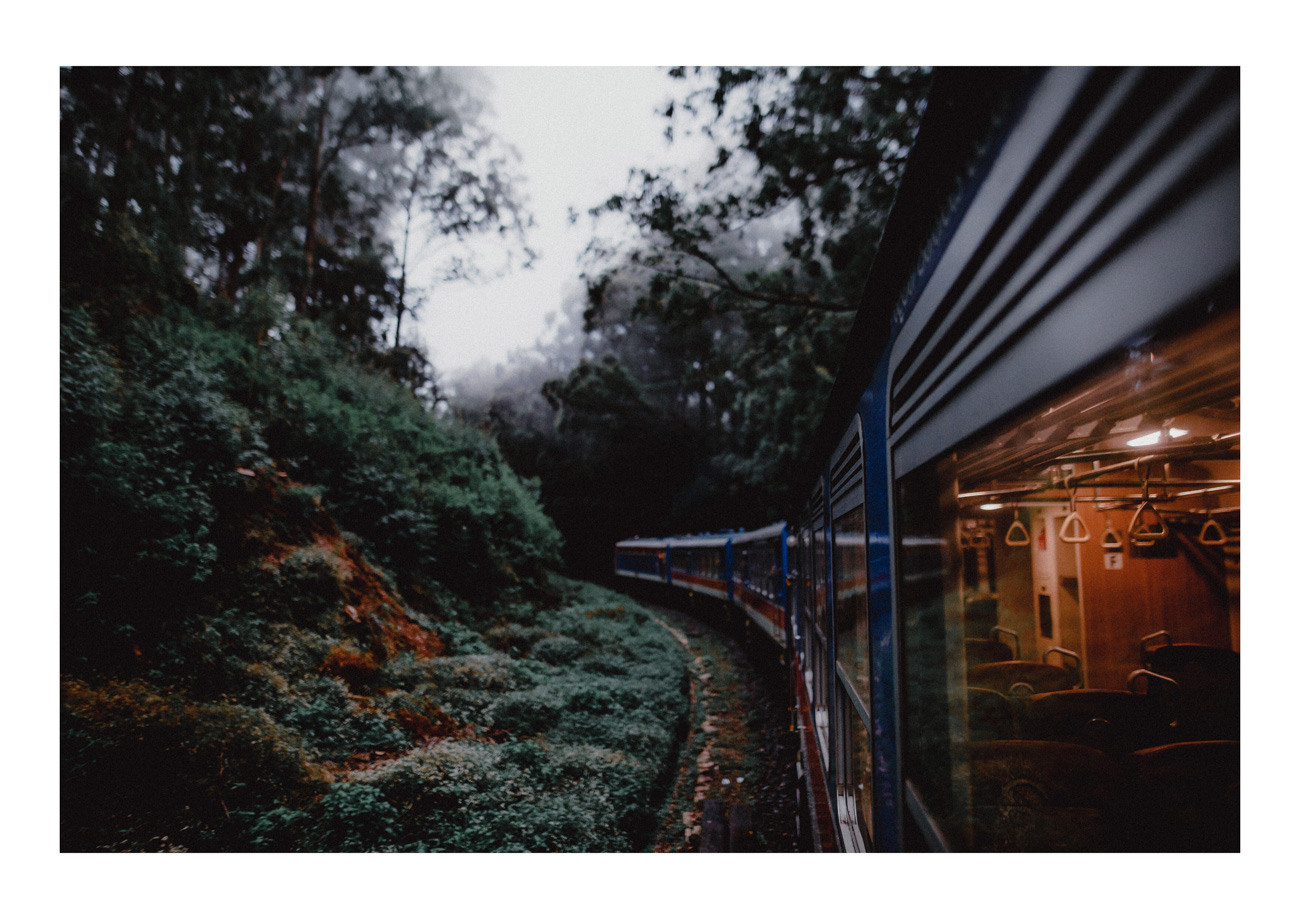 POST CARDS. Свадебный фотограф Грузия Alex and Polly