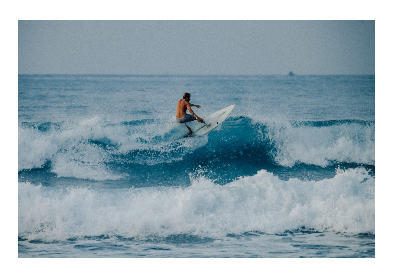 POST CARDS. Свадебный фотограф Грузия Alex and Polly