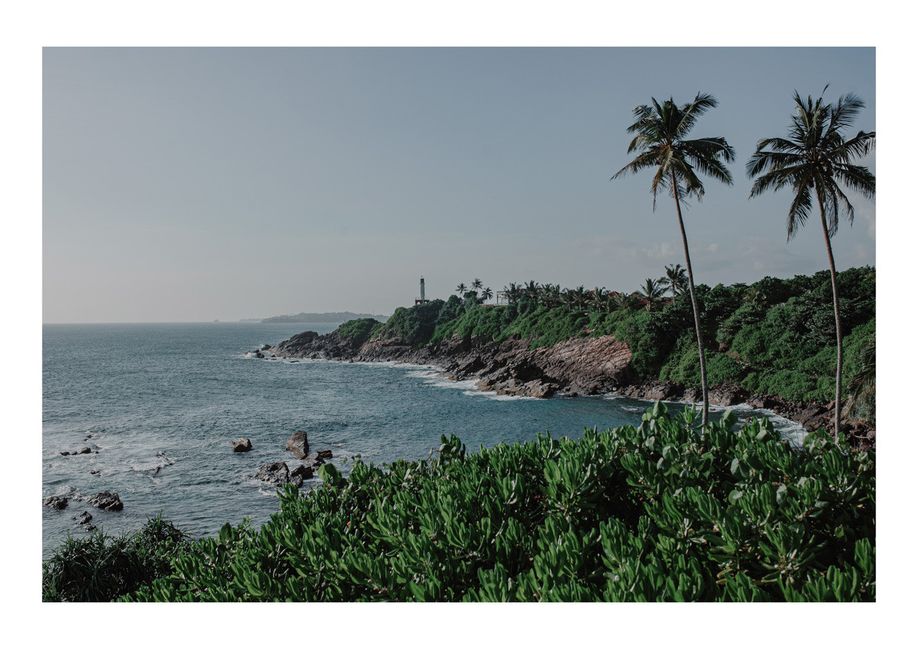 POST CARDS. Свадебный фотограф Грузия Alex and Polly