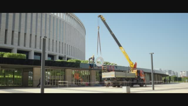 Частный фотограф/видеограф в Краснодаре и ЮФО