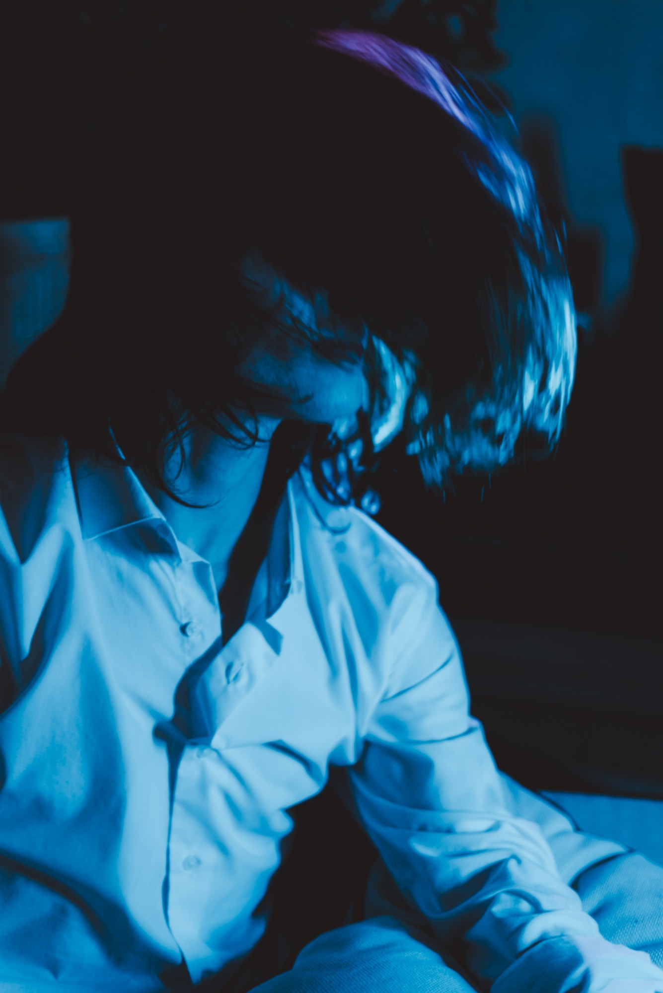 Мужской фотограф в Тюмени | Стильный мужской портрет. Портретный фотограф Тюмень Дарья Мустафина