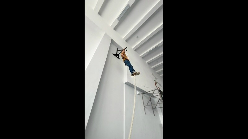 Премиум книги подробности