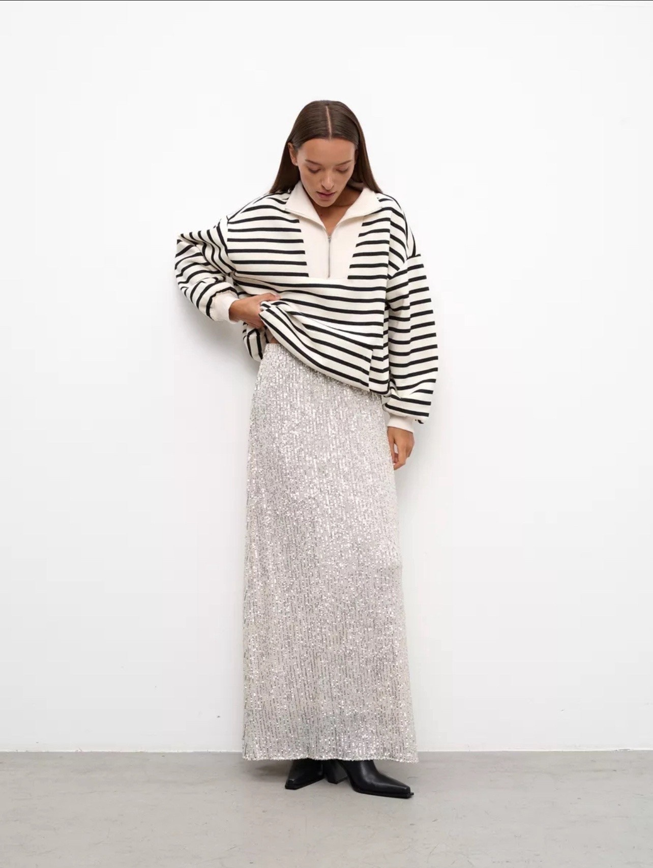 Гардероб. Свадебный и семейный фотограф в Нижнем Новгороде Светлана Челомбиева