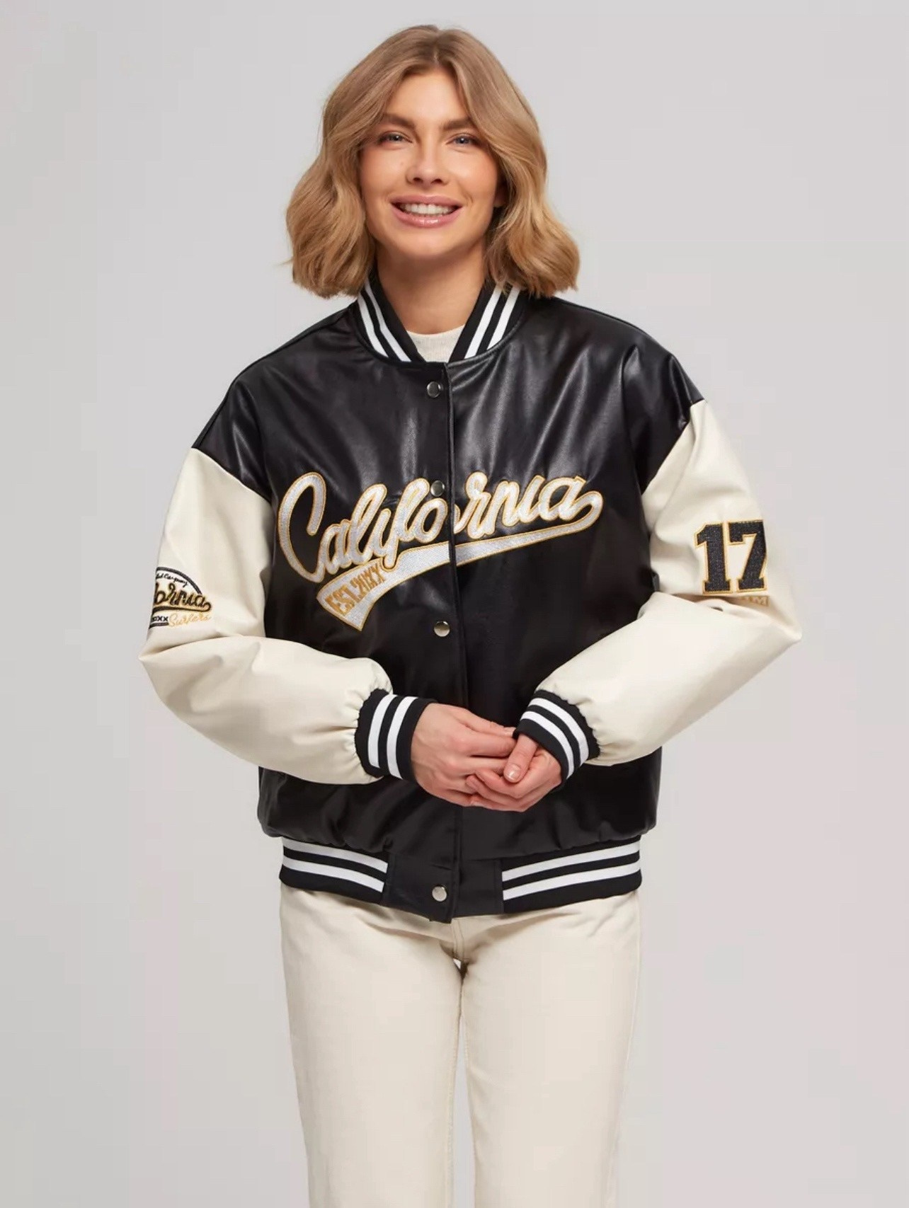 Гардероб. Свадебный и семейный фотограф в Нижнем Новгороде Светлана Челомбиева