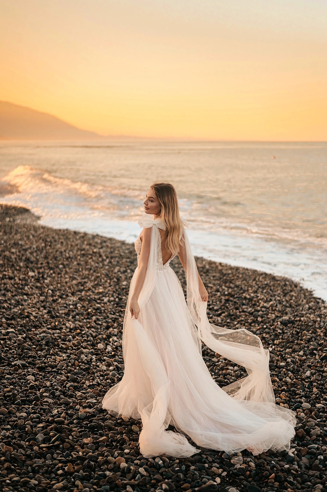 Константин Тищенко, фотограф в Санкт-Петербурге, Пскове, Москве