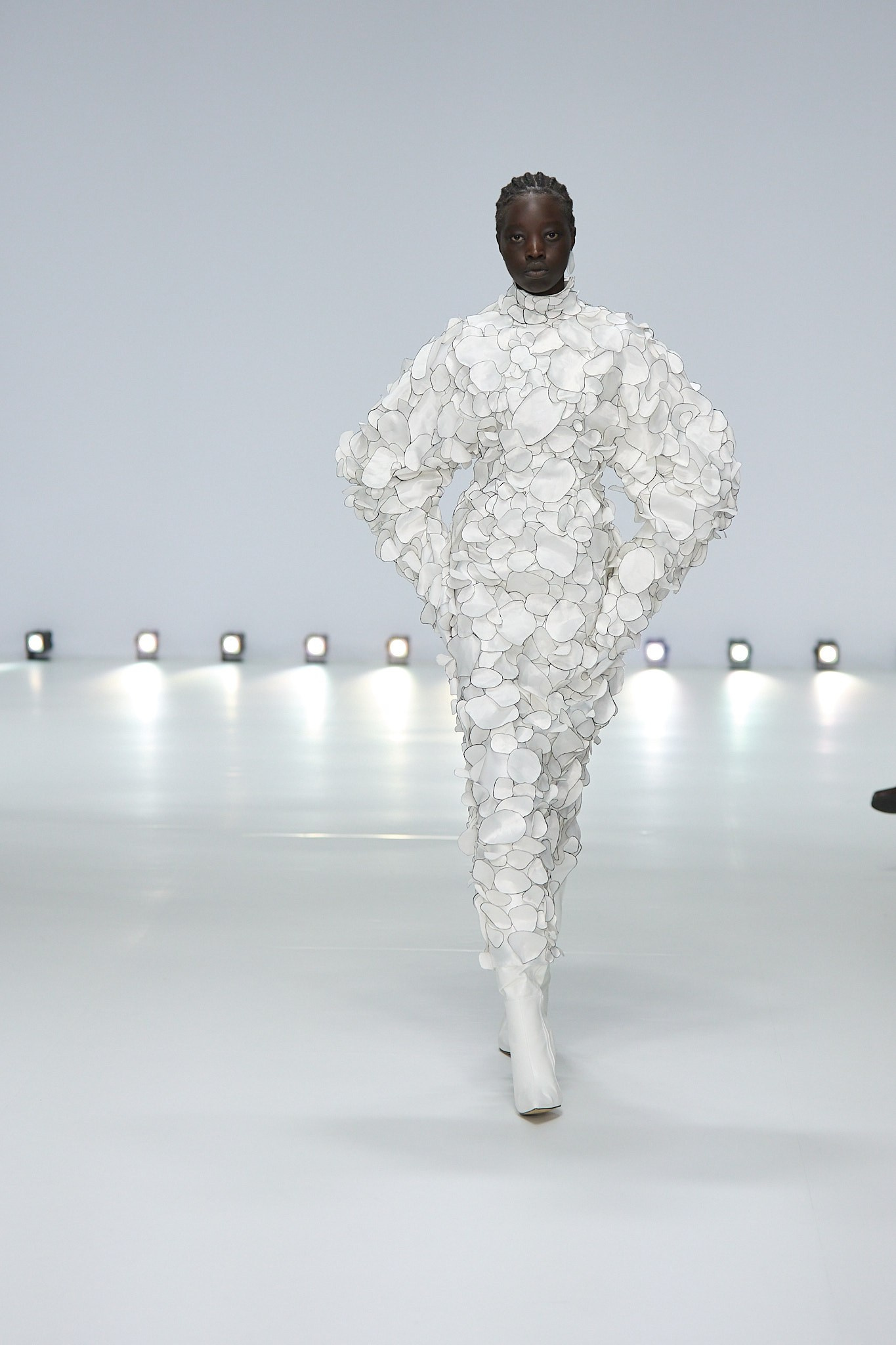 Mariam-seddiq-echoes-australian-fashion-week-2026