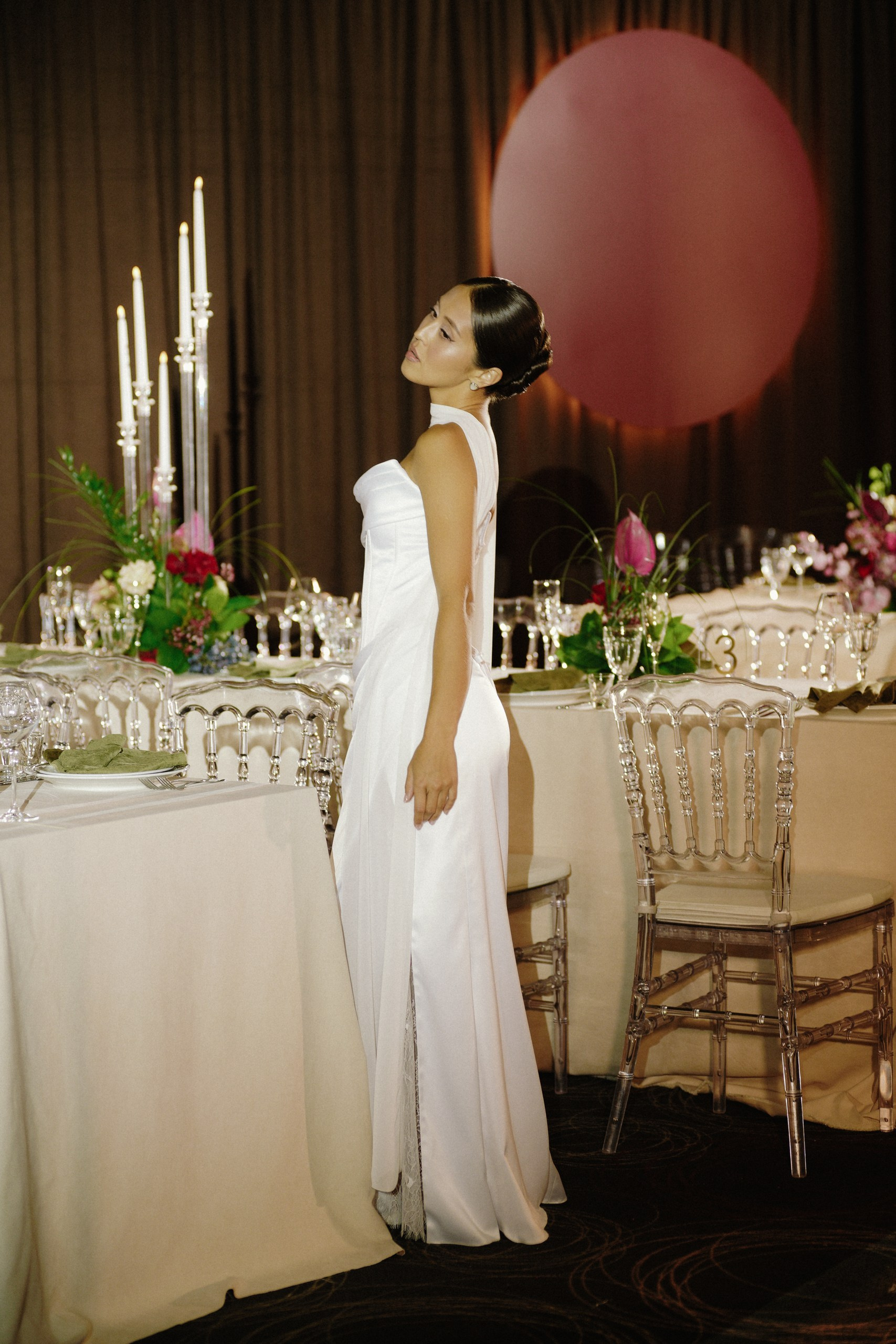 Дима и Ксюша. Организатор мероприятий в Абакане I Ольга Петухова