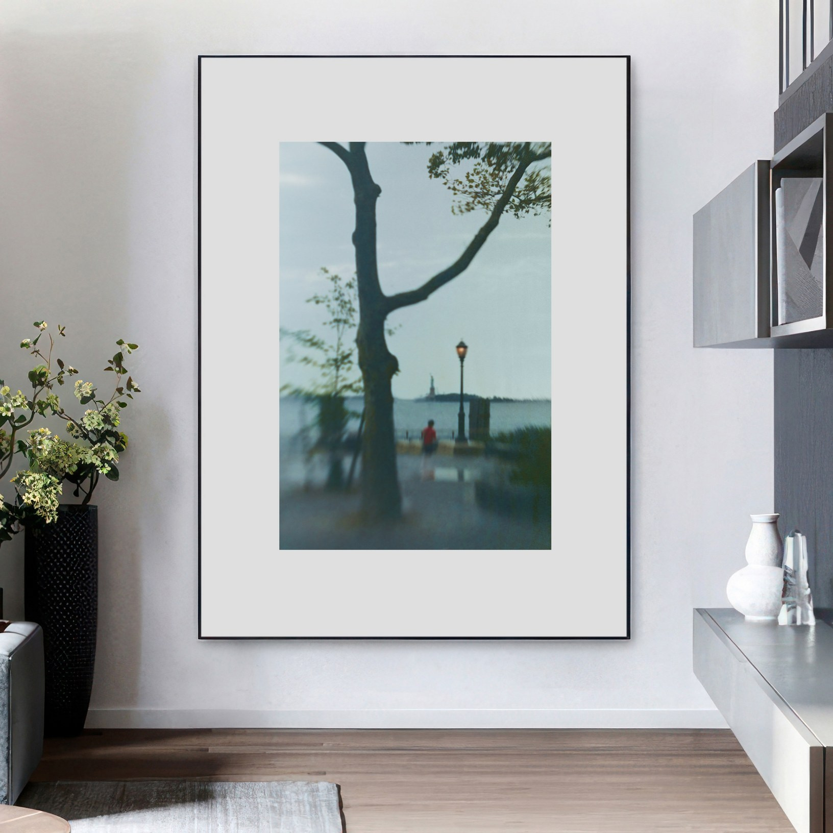 STREETS SPIRIT. Eduard Kopysov — International visual artist