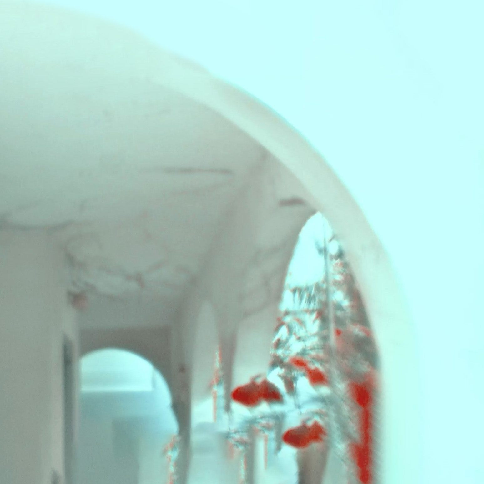 MONTENEGRO. Eduard Kopysov — International visual artist