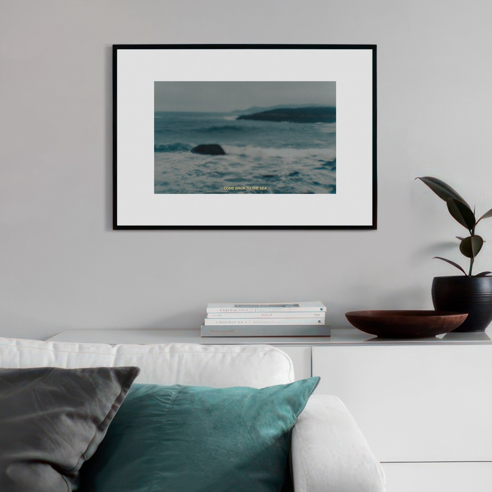 NORTHERN DIARIES. Eduard Kopysov — International visual artist