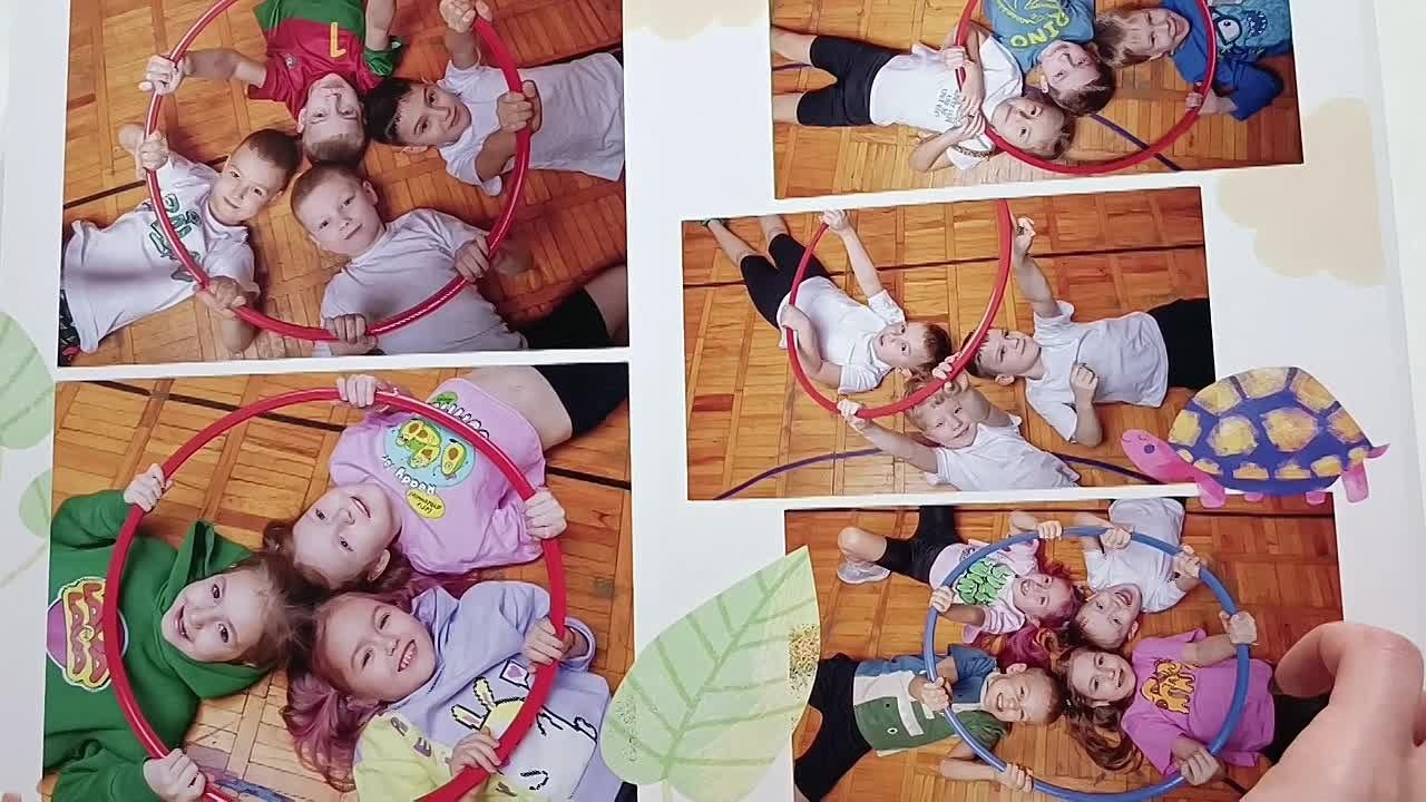 Выпускные альбомы для детского сада. Выпускной альбом в Москве и Домодедово Вышка Школьный фотограф