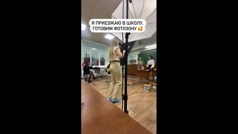 Диля Гареева фотограф — Бугульма, Казань, Альметьевск, Заинск