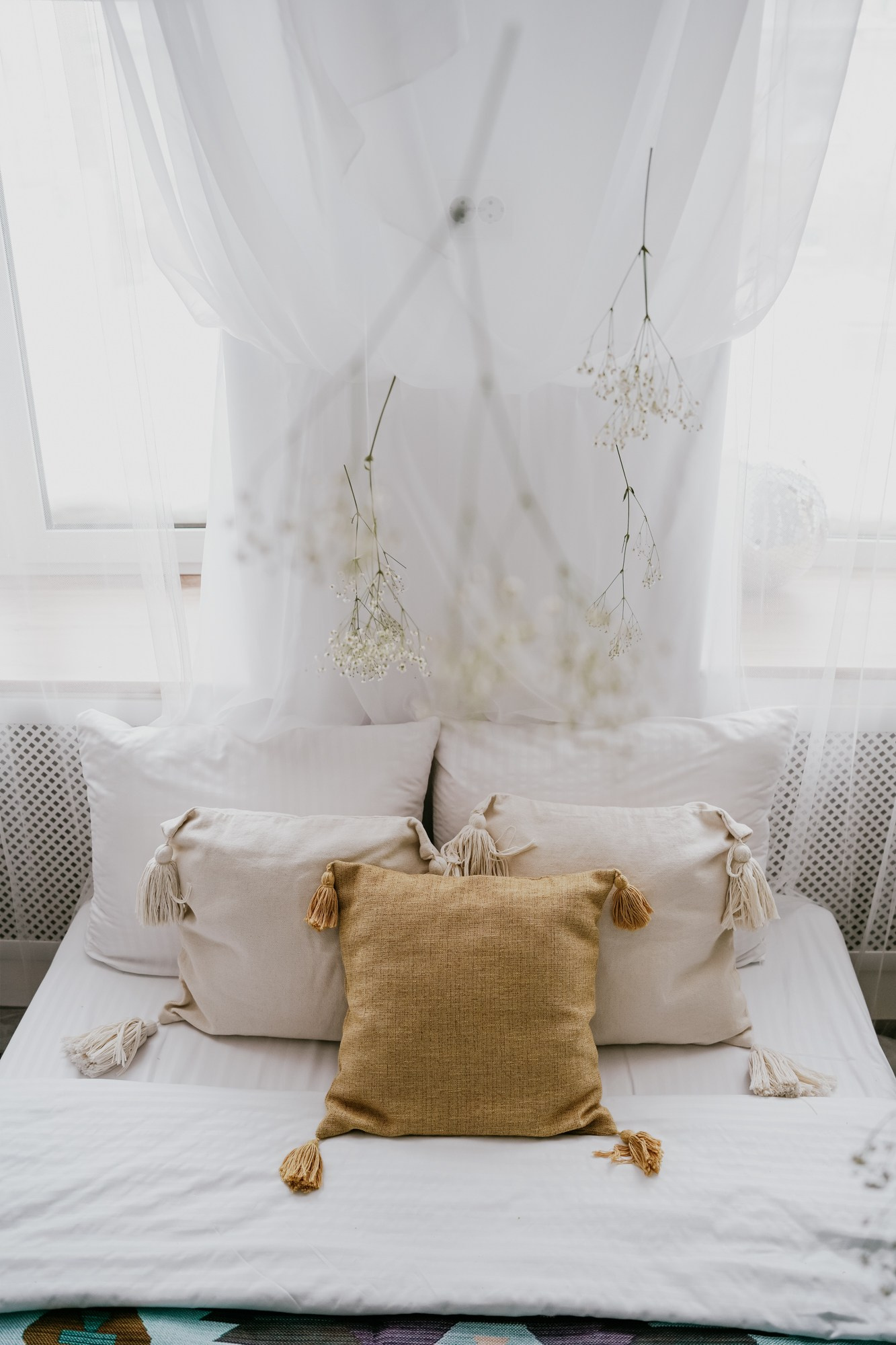 Фотостудия Studio N1 в Норильске Фотокниги Выпускные альбомы