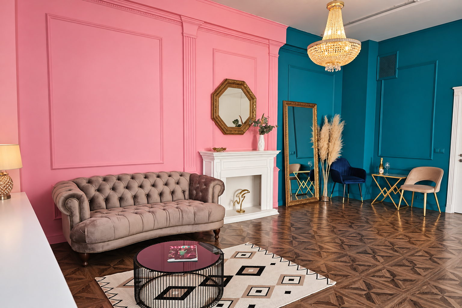 ЗАЛ ВRАND — просторный 80 м² светлый зал фотостудии с циклорамой в Москве. TRANSFORM.STUDIO | ЛОФТ И ФОТОСТУДИЯ ТРАНСФОРМ СТУДИО | ПРОДАКШЕН | АРХИТЕКТОР БРЕНДА: ФОТОГРАФ | ИМИДЖМЕЙКЕР| СТИЛИСТ МОСКВА
