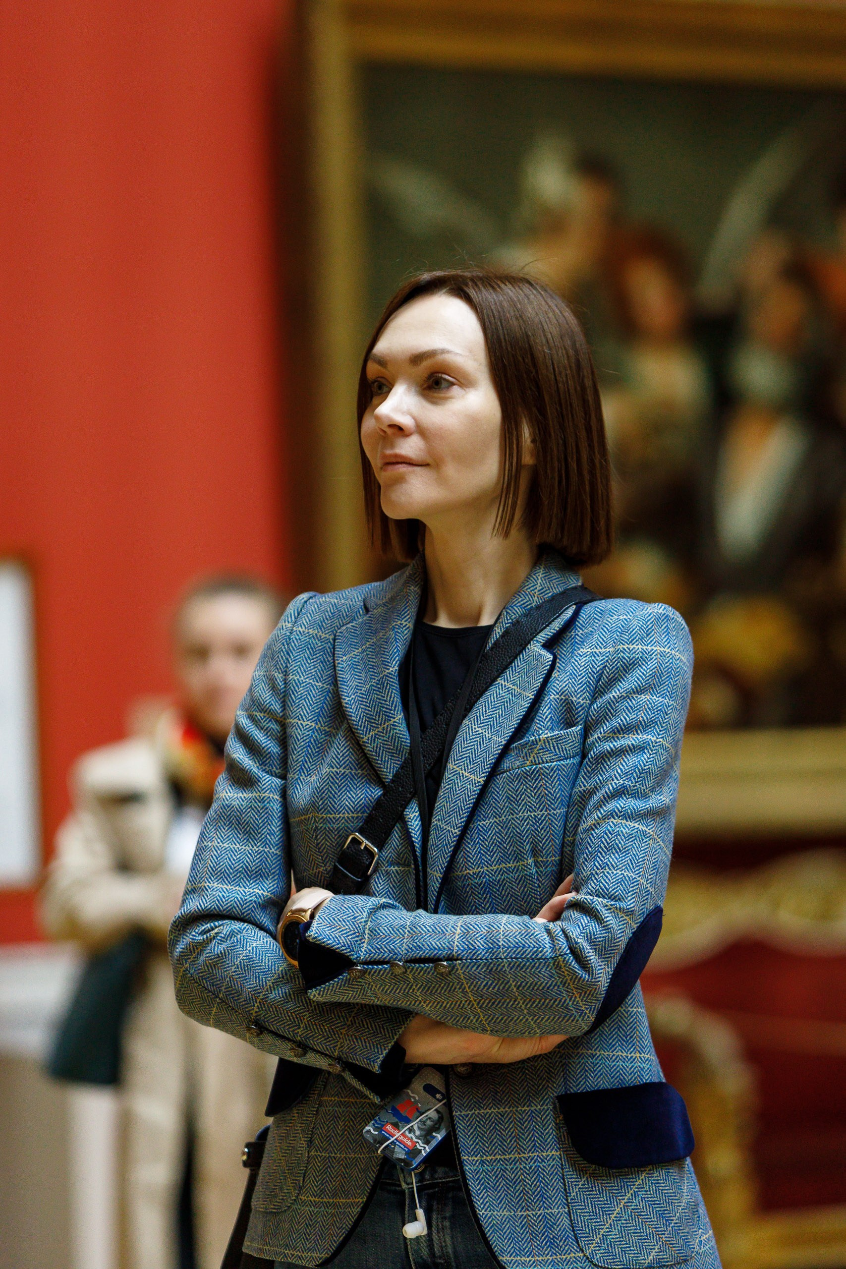 Портфолио. Фотосъемка. Деловой туризм. Репортажный фотограф в Москве, Сочи и Санкт-Петербурге