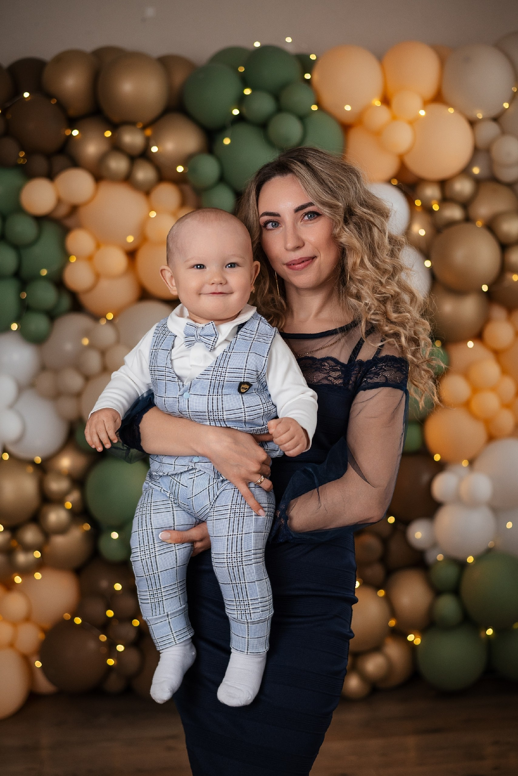 Семейный фотограф в Брянске фотостудии Брянск. Семейный и репортажный фотограф Брянск — Москва Олеся Юрьева. Съёмка крещения и венчания