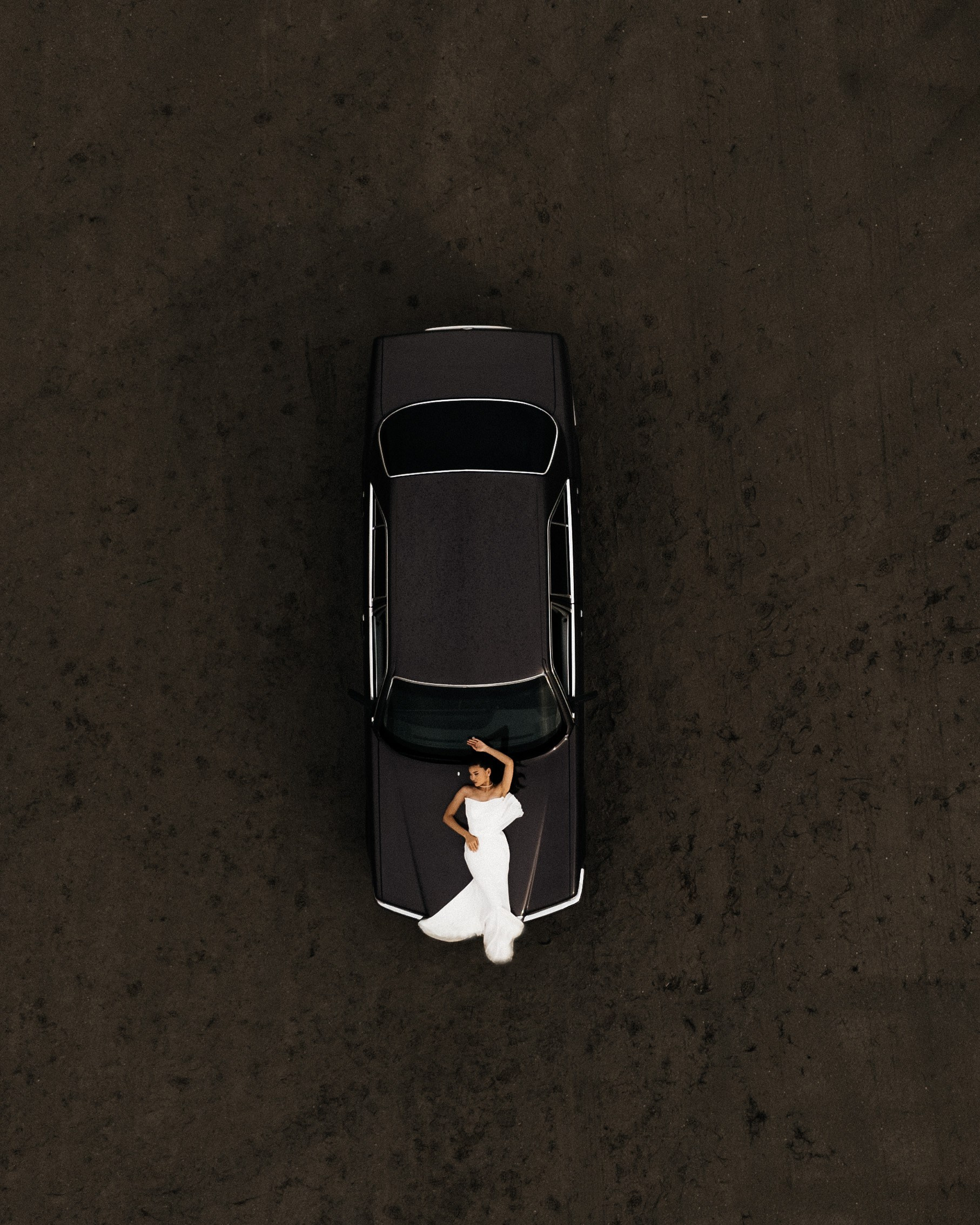 ___________________________________________________