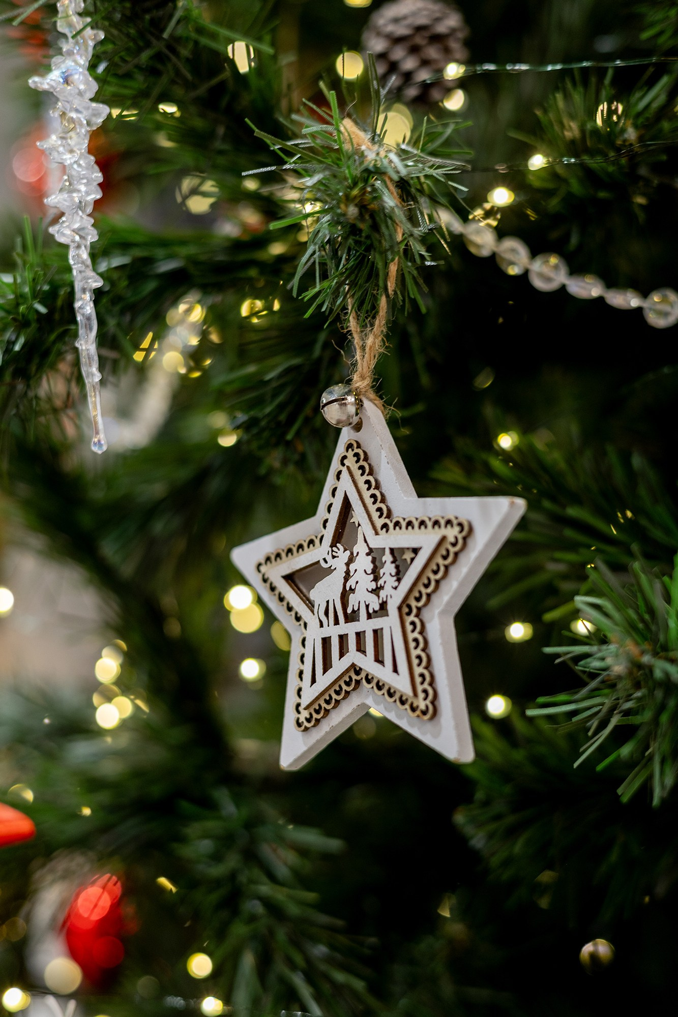 Зал Олива. Фотостудия Михеев Продакшн