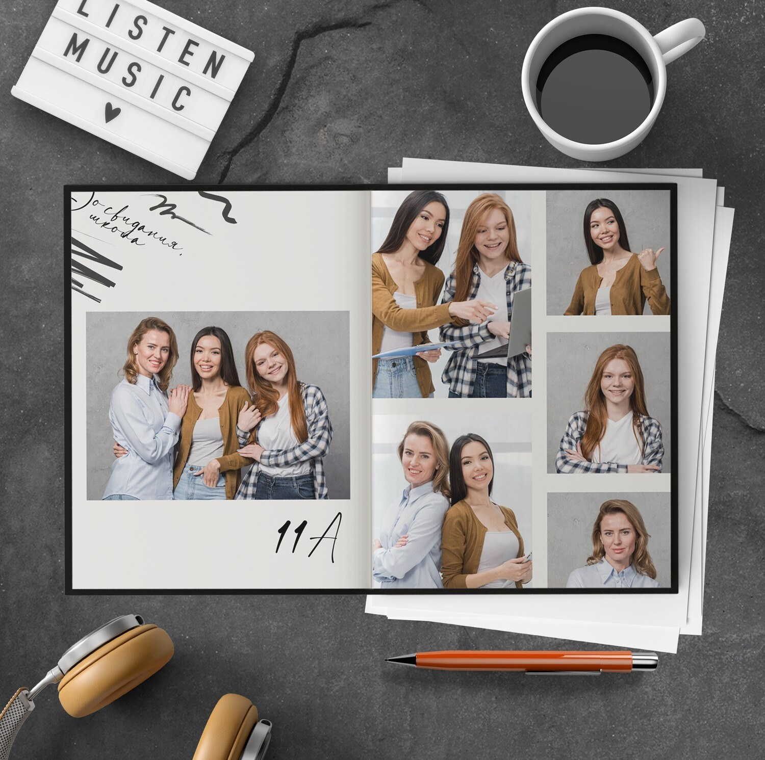 Выпускные альбомы для старшеклассников. Фото и видео Москва, Московский. Свадебный фотограф, видеограф, фотосессии, видеосъемка