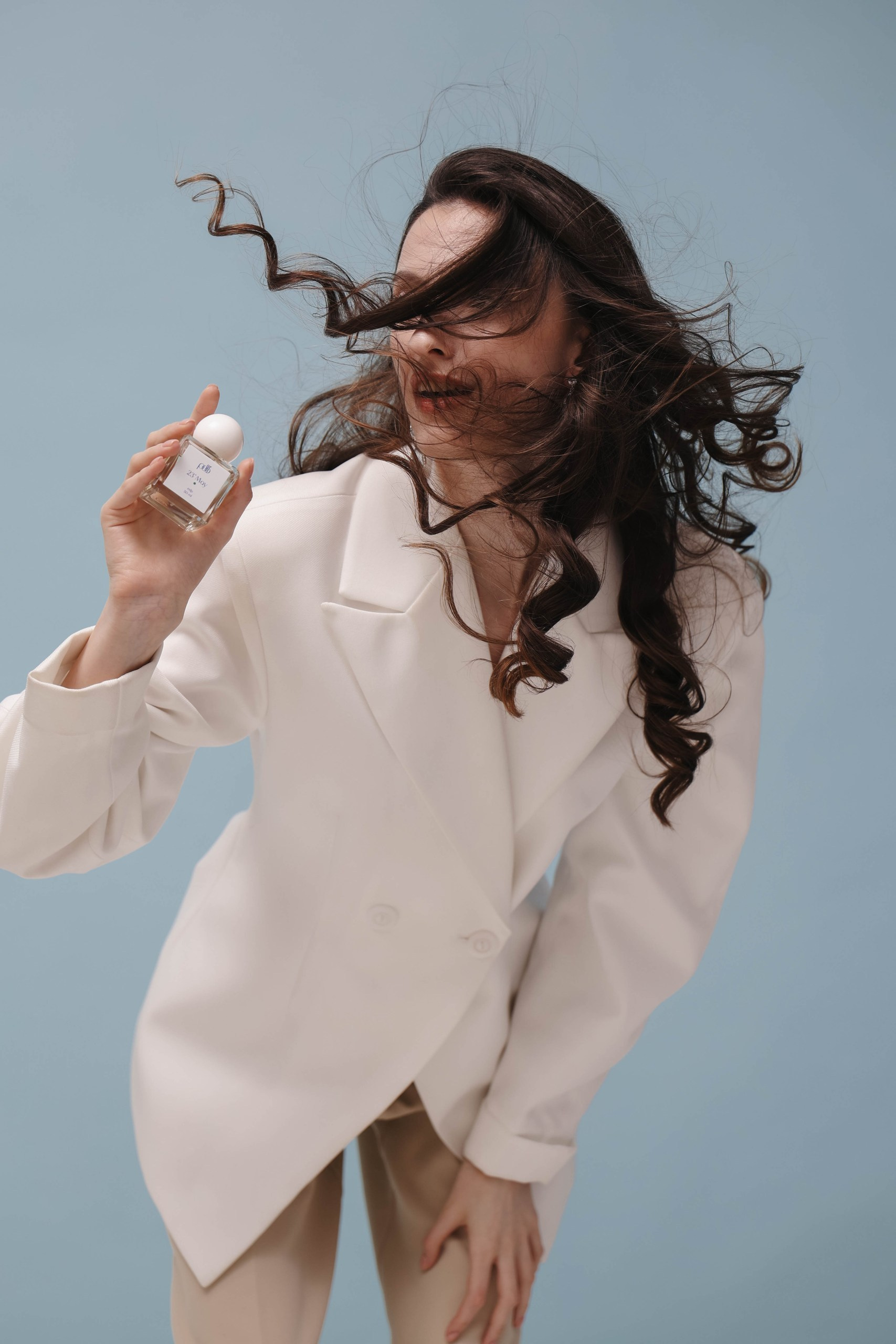 PDBR. Фотограф Нижний Новгород Москва Санкт-Петербург | Щедрина Полина