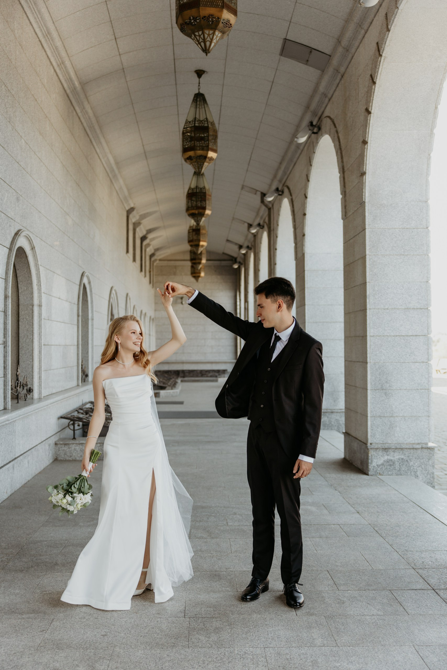 Перечень услуг. Свадебный и портретный фотограф Минск Евсович Инна