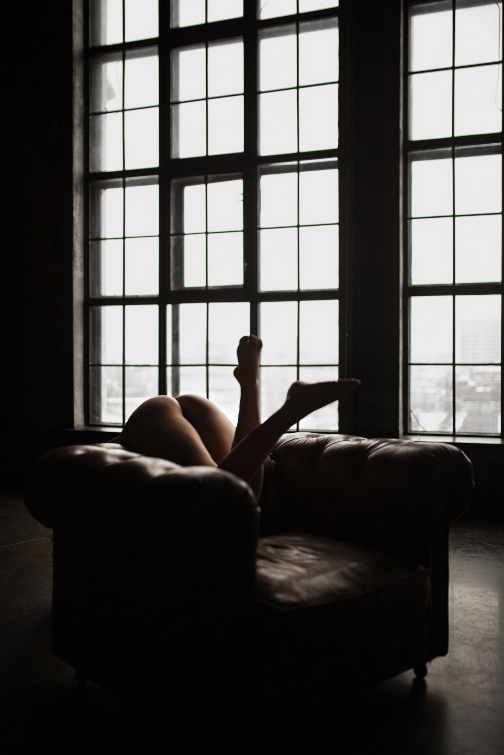 Портфолио. Женский фотограф Москва