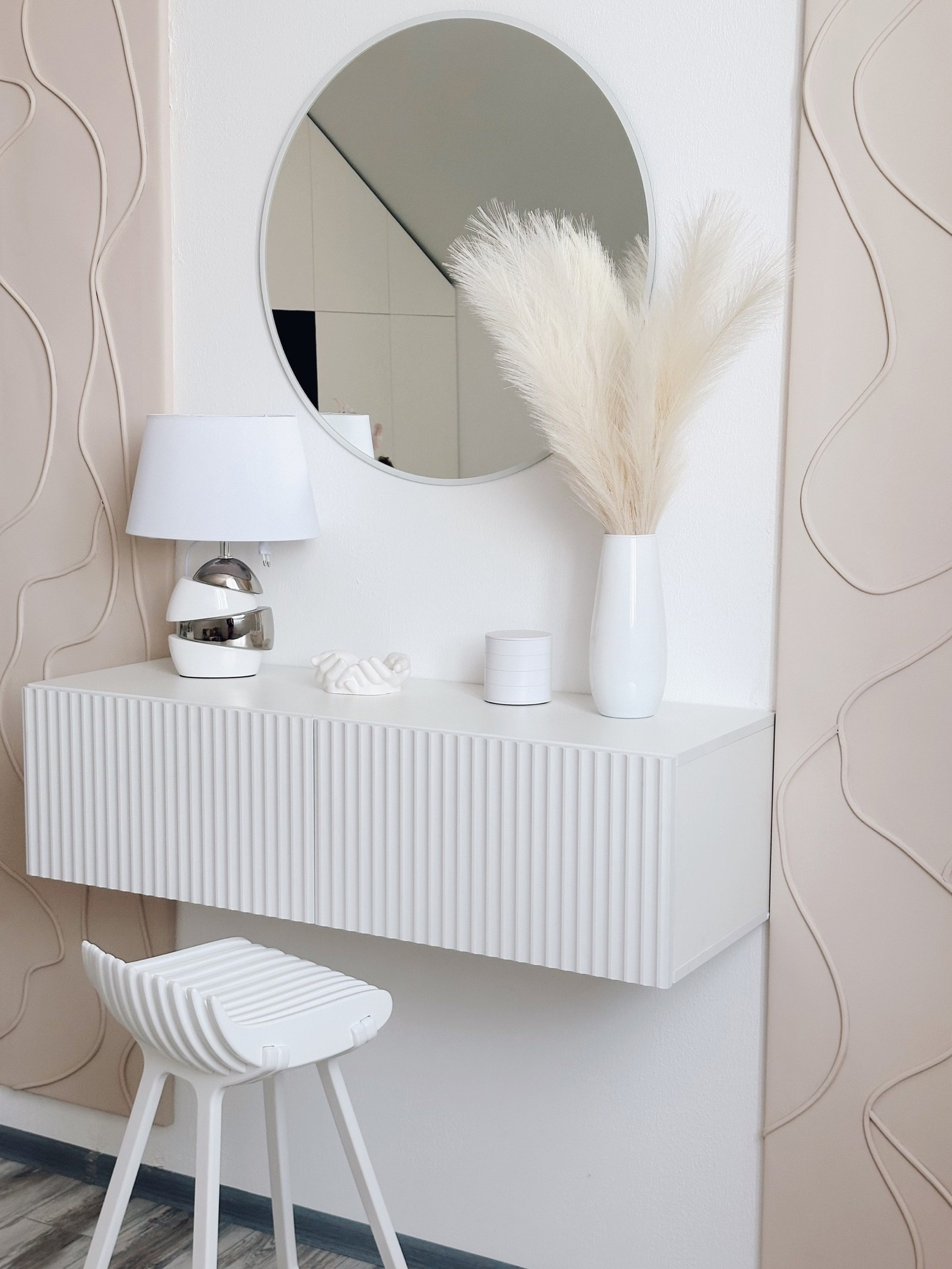 Лучшие Фотостудии Симферополя - топ-мета для сьемки в 2025. Профессиональная фотосъемка в Крыму. Натуральные эмоции и живые кадры. Забронируйте дату прямо сейчас!